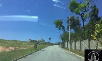 Imagem 3: Terreno à venda, 360 m² - Condomínio Bouganville - Sorocaba/SP