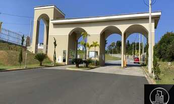 Imagem: Terreno à venda, 360 m² - Condomínio