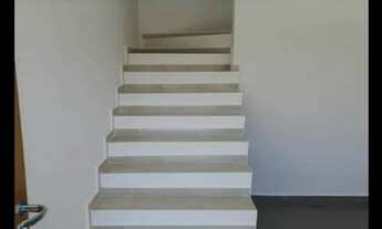 Imagem 5: Sobrado com 2 quartos - Jd. Paulista