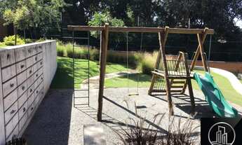 Imagem 7: Terreno à venda, 560 m² por R$ 360.000 - Condomínio Alphaville Castello - Itu/SP