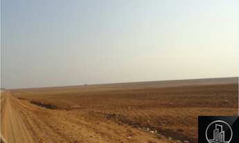 Imagem 4: FAZENDA PRÓXIMO A SANTIAGO DO NORTE - SORRISO / MT