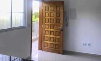 Imagem: Kitnet localizado no Jardim Leocádia