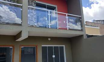 Imagem 1: Sobrado com 2 quartos - Jd. Paulista