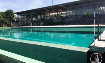 Imagem 4: Terreno à venda, 560 m² por R$ 360.000 - Condomínio Alphaville Castello - Itu/SP