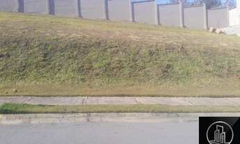 Imagem: TERRENO 309m² - CYRELA LANDSCAPE ESPLANADA