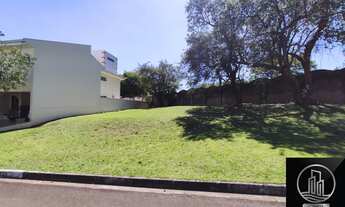 Imagem 3: Terreno de esquina - 572,11m² - Vicente de Morais