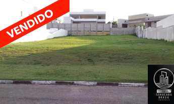 Imagem: Terreno à venda, 1023 m² por R$ 340.000