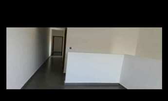 Imagem 4: Sobrado com 2 quartos - Jd. Paulista