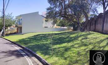 Imagem 2: Terreno de esquina - 572,11m² - Vicente de Morais