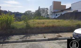 Imagem: TERRENO NO CAMPOLIM - 480m² - 12 metros