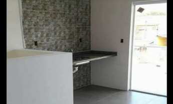 Imagem 3: Sobrado com 2 quartos - Jd. Paulista