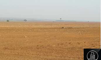 Imagem 3: FAZENDA PRÓXIMO A SANTIAGO DO NORTE - SORRISO / MT