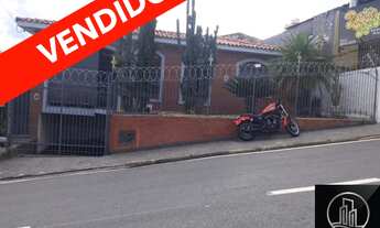 Imagem: Casa próximo ao Shoping Sorocaba - Trujillo