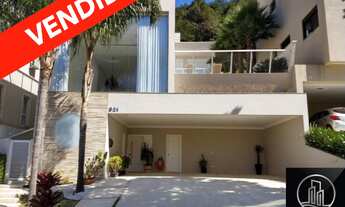 Imagem: CASA RESIDENCIAL em Barueri - SP, Alphaville