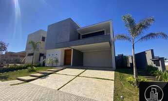 Imagem: Sobrado com 4 dormitórios à venda, 358