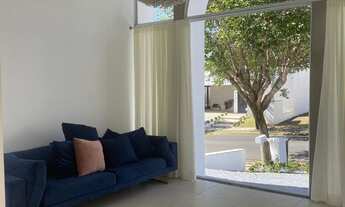 Imagem 5: Casa com 3 dormitórios, 225 m² - venda por R$ 1.272.000 ou aluguel por R$ 7.800/mês - Suns