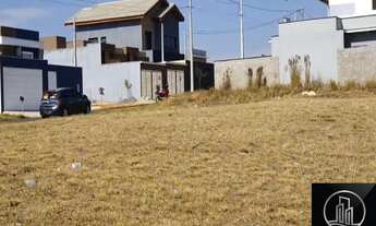 Imagem: Terreno à venda, 180 m² por R$ 190.000