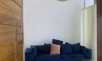 Imagem 4: Casa com 3 dormitórios, 225 m² - venda por R$ 1.272.000 ou aluguel por R$ 7.800/mês - Suns