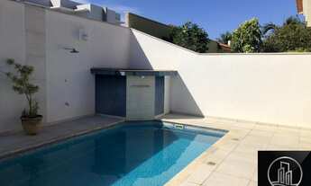Imagem 2: Casa com 3 dormitórios à venda, 337 m² por R$ 1.350.000 - Condomínio Ibiti do Paço - Soroc