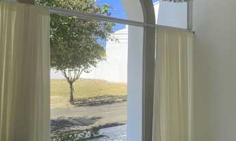 Imagem 6: Casa com 3 dormitórios, 225 m² - venda por R$ 1.272.000 ou aluguel por R$ 7.800/mês - Suns