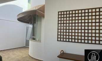 Imagem 3: Casa com 3 dormitórios, 225 m² - venda por R$ 1.272.000 ou aluguel por R$ 7.800/mês - Suns