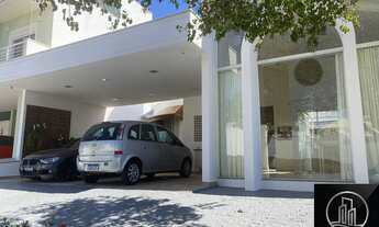 Imagem 2: Casa com 3 dormitórios, 225 m² - venda por R$ 1.272.000 ou aluguel por R$ 7.800/mês - Suns