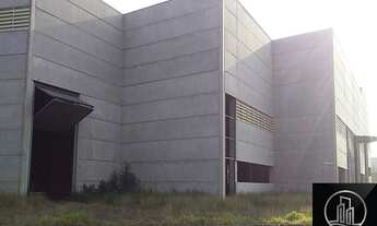 Imagem: Galpão para alugar, 2000 m² por R$ 24.000/mês