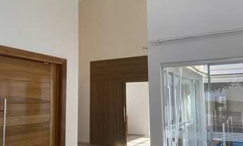 Imagem 7: Casa com 3 dormitórios, 225 m² - venda por R$ 1.272.000 ou aluguel por R$ 7.800/mês - Suns