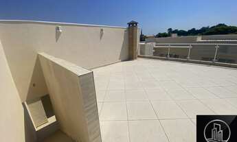 Imagem 4: Casa com 4 dormitórios à venda, 278 m² por R$ 1.200.000 - Jardim Ibiti do Paço - Sorocaba