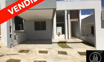 Imagem: Horto Florestal Villagio - Térrea