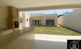 Imagem 7: Casa com 4 dormitórios à venda, 278 m² por R$ 1.200.000 - Jardim Ibiti do Paço - Sorocaba