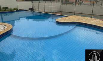 Imagem 4: Casa com 3 dormitórios à venda, 100 m²- Condomínio San Pietro - Sorocaba/SP