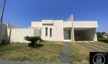 Imagem 3: Casa com 4 dormitórios à venda, 278 m² por R$ 1.200.000 - Jardim Ibiti do Paço - Sorocaba