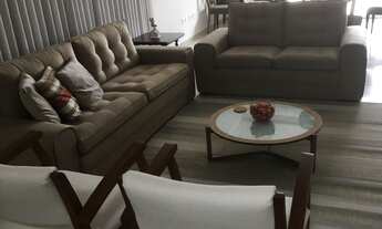 Imagem 7: Sobrado com 3 dormitórios à venda por R$ 1.500.000 - Jardim Residencial Giverny - Sorocaba