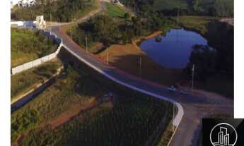 Imagem 2: Terreno à venda, 200 m² por R$ 170.000 - Helena Maria Jardim Residencial - Sorocaba/SP