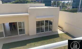 Imagem 6: Casa com 4 dormitórios à venda, 278 m² por R$ 1.200.000 - Jardim Ibiti do Paço - Sorocaba