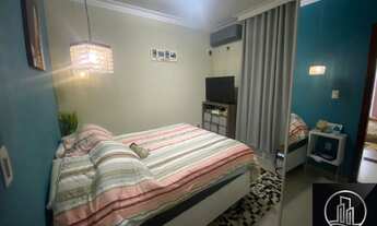 Imagem 5: Sobrado com 3 dormitórios à venda, 164 m² por R$ 550.000 - Horto Florestal II - Sorocaba/S