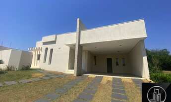 Imagem: Casa com 4 dormitórios à venda, 278 m²