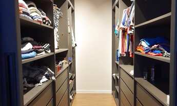 Imagem 2: Casa com 4 dormitórios à venda, 375 m² por R$ 3.000.000 - Giverny Residencial - Votorantim