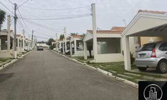 Imagem 6: Casa com 3 dormitórios à venda, 100 m²- Condomínio San Pietro - Sorocaba/SP