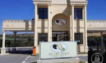 Imagem: Terreno à venda, 200 m² por R$ 170.000