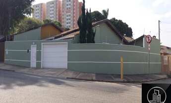 Imagem: Casa com 3 dormitórios à venda, 96 m²