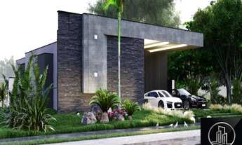 Imagem: Casa com 3 dormitórios à venda, 300 m²