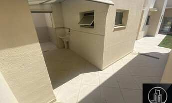 Imagem 2: Casa com 4 dormitórios à venda, 278 m² por R$ 1.200.000 - Jardim Ibiti do Paço - Sorocaba