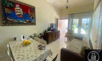 Imagem 6: CASA NO COND. HORTO FLORESTAL - 3 DORMITÓRIO SENDO 2 SUÍTES