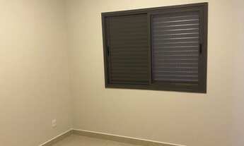 Imagem 4: Casa com 3 dormitórios à venda, 97 m² por R$ 485.000 - Horto Florestal Villagio - Sorocaba