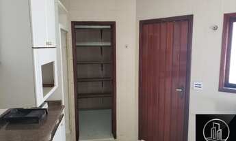 Imagem 7: Sobrado com 3 dormitórios à venda, 185 m² por R$ 750.000 - Jardim Faculdade - Sorocaba/SP