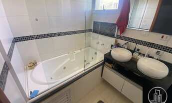 Imagem 4: Sobrado com 3 dormitórios à venda, 164 m² por R$ 550.000 - Horto Florestal II - Sorocaba/S