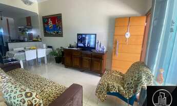 Imagem 5: CASA NO COND. HORTO FLORESTAL - 3 DORMITÓRIO SENDO 2 SUÍTES