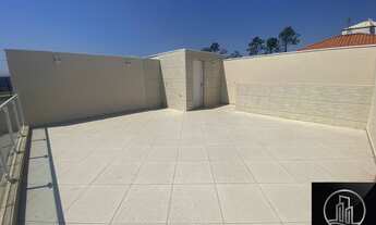 Imagem 5: Casa com 4 dormitórios à venda, 278 m² por R$ 1.200.000 - Jardim Ibiti do Paço - Sorocaba